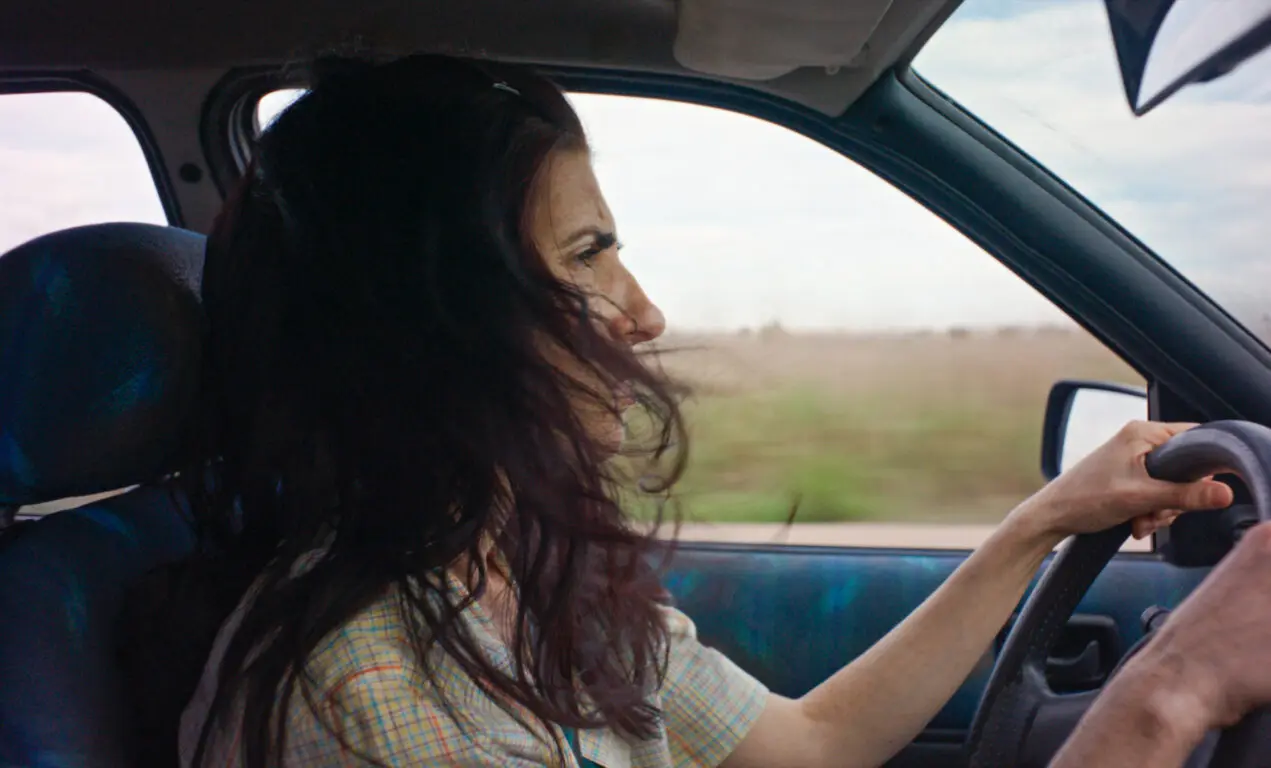 映画『幸せの、忘れもの。』